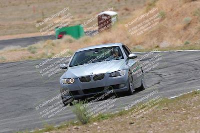 media/Apr-03-2022-CCCR Porsche (Sun) [[45b12865df]]/Parade Lap/